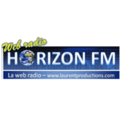 HORIZON FM