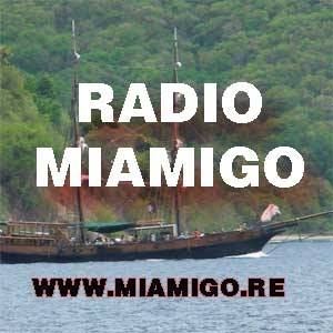 Radio MiAmigo