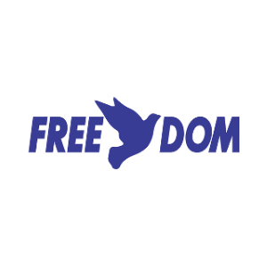 Radio Free Dom