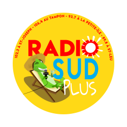 Radio Sud Plus