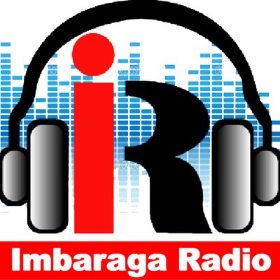 Imbaraga Radio