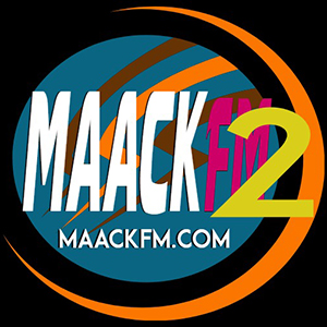 Maack FM2