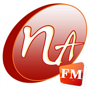 NA FM