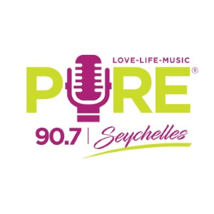 PureFM Seychelles