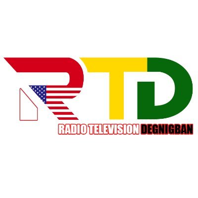 Radio Degnigban