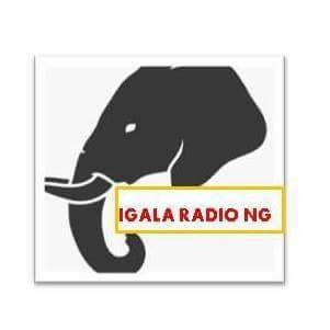Igala Radio Ng