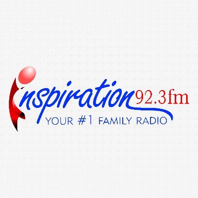 Inspiration FM 92.3