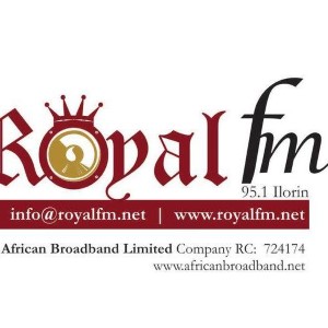 Royal FM 95.1