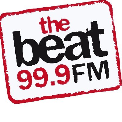 The Beat 99.9 Fm
