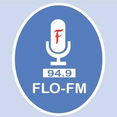 Flo-FM 94.9