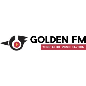 Golden FM 365