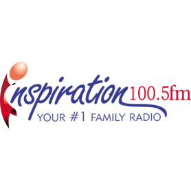 Inspiration FM 100.5 Ibadan