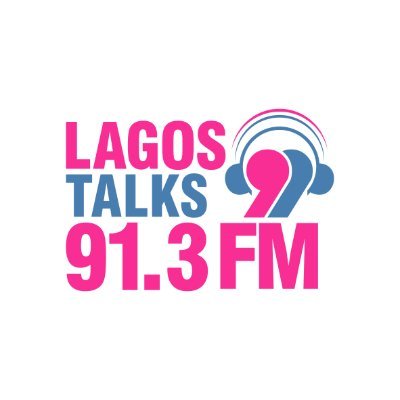 Lagos Talks 91.3
