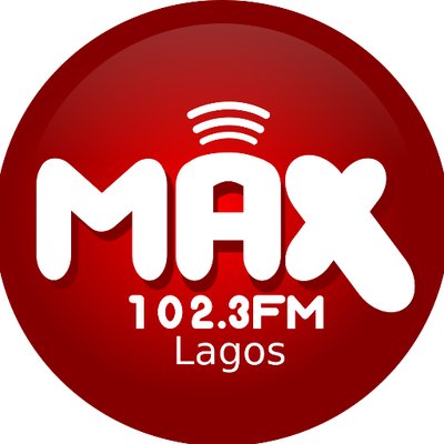 Max 102.3FM
