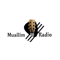 Al-Mu'allim Radio