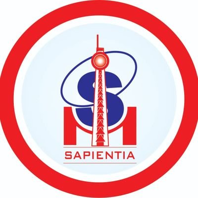 Radio Sapientia 95.3FM