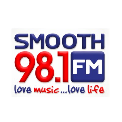 Smooth 98.1FM