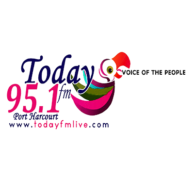 Today FM 95.1