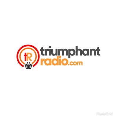 Triumphant Radio