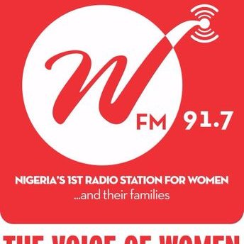 Women Radio WFM 91. 7