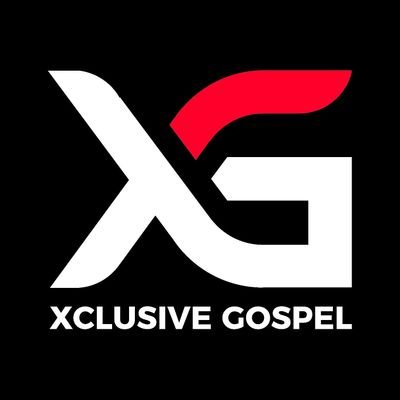 Xclusive Gospel
