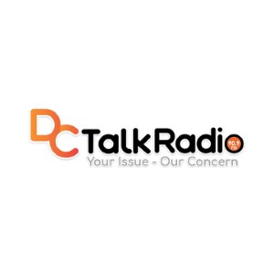 DC Talk Radio 90.9FM