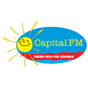 Capital FM 91.3