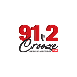 Crooze FM 91.2