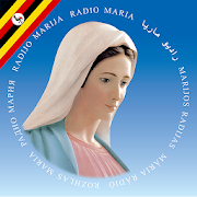 Radio Maria Uganda