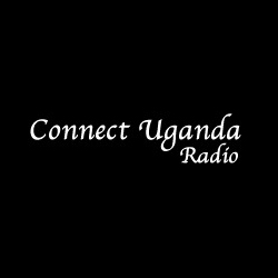 Connect Radio
