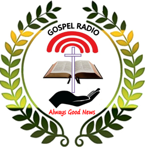 Gospel Radio - East Africa