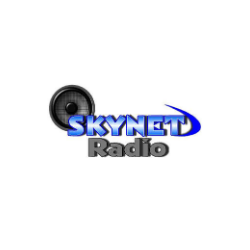 Radio Skynet 96.9 FM