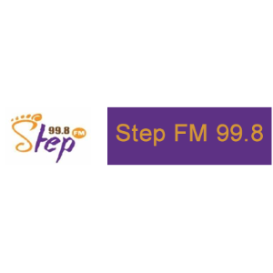 Step 99.8 FM