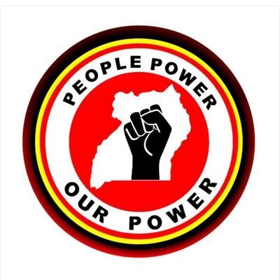 People Power Radio