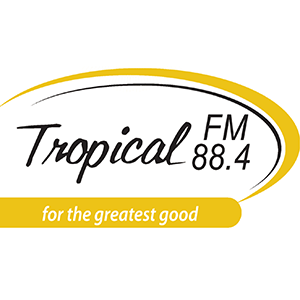 Tropical Radio 88.4 FM
