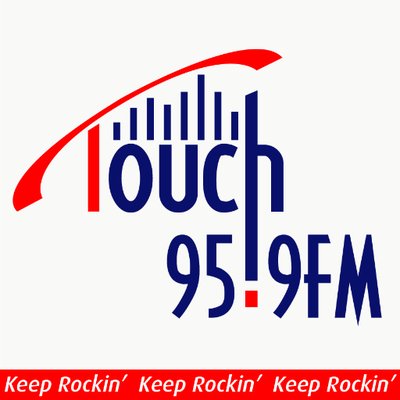 Touch 95,9 FM