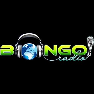 Bongo Radio