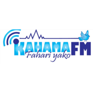 Kahama FM