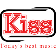 Kiss FM Tanzania