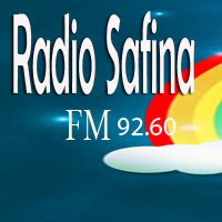 Radio Safina Arusha