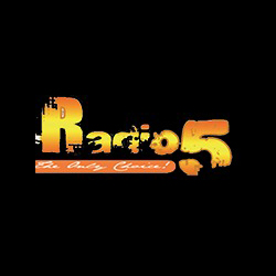 Radio 5 Fm
