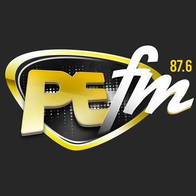 PE FM 87.6