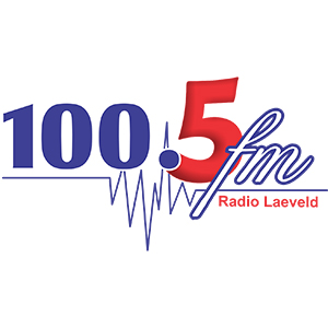 Radio Laeveld 100.5 FM