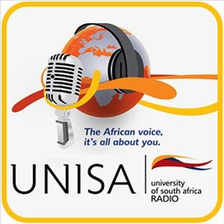 Unisa Radio