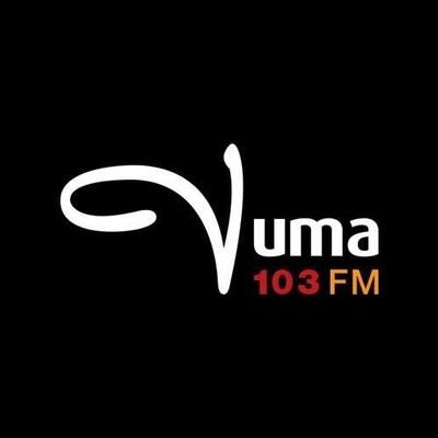 Vuma 103 FM