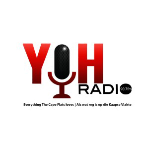 Yoh Radio