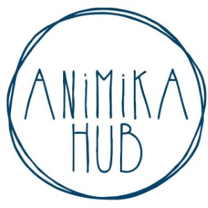 Animika Hub