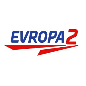 Evropa 2 - Top 40