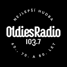 Oldies Rádio 103.7 FM