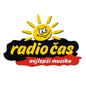 Radio Čas